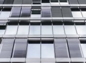 Еврокомиссия профинансировала украинский стартап SolarGaps