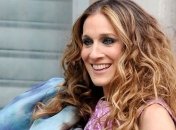 Сара Джессика Паркер поведала о продолжении культового сериала  