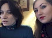 Уголовное дело против Федины: в "ЕС" говорят о политических мотивах