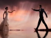 В каком возрасте лучше всего выходить замуж?