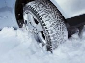 Правила ухода за автомобилем в зимний период