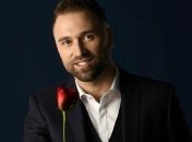 Новая девушка? Макс Михайлюк заинтриговал снимком с украинской моделью