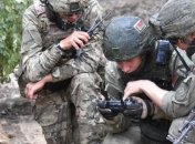 Наемники ЧВК «Вагнер» тренировали белорусских военных