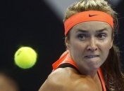 Свитолина вновь сыграет с первой ракеткой мира