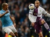 АПЛ. Серьезные победы "Манчестер Сити" и "Сандерленда" 