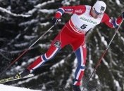 Нортуг: Россия, Швеция - фавориты командного лыжного спринта в Сочи