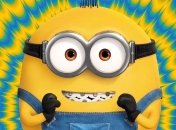 Премьера мультфильма "Миньоны: Становление злодея" перенесена: ну вы поняли