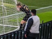 Сокомандник Месси "украл" гол (видео)