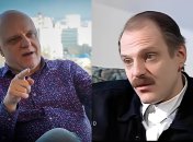 Микола Вересень