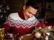 Поздравление Николая с именинами