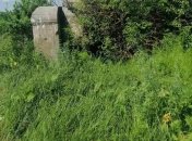 На Житомирщині підліток взяв рушницю батька і вистрілив у голову