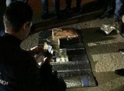 Руководство Ивано-Франковской таможни "погорело" на крупной взятке