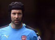 Чех: Нужно бороться в каждой следующей игре