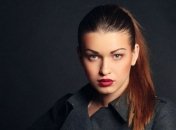 Адвокат: Дурицкая дала показания по делу об убийстве Немцова