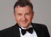 Юрий Горбунов поделился семейным снимком