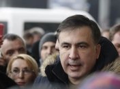 Саакашвили: Власти Грузии не хотят экстрадиции из Украины