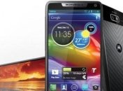 Motorola не будет выпускать обновление безопасности  