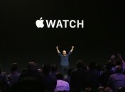 Рыночная стоимость компании Apple превысит $1 трлн в этом году