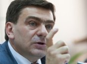 Украина предлагает России выход из "автомобильной" войны  