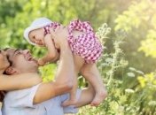 На даче с ребенком: как избежать укусов насекомых