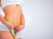 Медики рассказали о "невидимой" гимнастике для подтянутого живота 