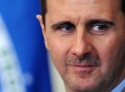 Заговор против Сирии направлен на раскол Ближнего Востока