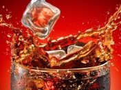 От газированных напитков ежегодно умирает 200 тысяч человек 