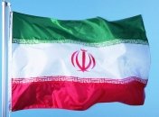 Ирану вернут миллиарды нефтяных долгов