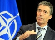 Вопрос о размещении "Пэтриот" в Турции скоро решат