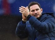 "Это никогда не произойдет": Лампард не собирается работать в Тоттенхэме