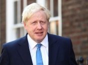 Джонсон и Трамп встретятся на саммите G7