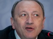 В авиакатастрофе пострадал замглавы миграционной службы Украины