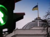 Комітет ухвалив рішення не розглядати зміни до закону про мову до висновку КС