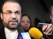 Переговоры Ирана и МАГАТЭ программе продолжатся 9 февраля