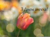 Разобрались, кого поздравляем с Днем ангела 28 апреля