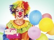 Комики будут развлекать пассажиров во время полета