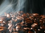 Секретный ингредиент, который способен уменьшить живот