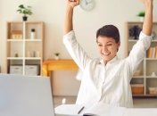 Успішний тиждень з 15 по 21 квітня в знаків Зодіаку