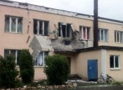 Соцсети: в Славянске снова стреляют 