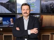 Деркач пока не обращался в ГБР - Труба