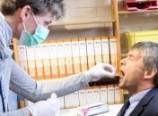В Германии 900 мужчин вызвали на ДНК-тест: полиция пытается раскрыть давнее убийство