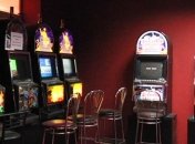 Милиция ликвидировала подпольный склад игровых автоматов