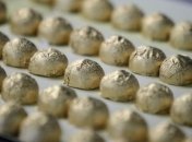 Петр Порошенко: Roshen готова возвратиться на рынок России 