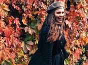 Группу KAZKA заподозрили в плагиате новой песни (Видео)