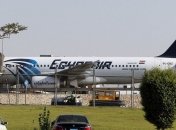 Убытки EgyptAir из-за забастовки сотрудников составили $30 млн