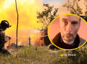 Россияне не учатся на своих ошибках