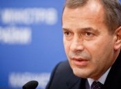 Клюев: Украине очень повезло с паралимпийцами