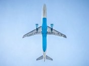 Україна продовжує евакуйовувати своїх громадян