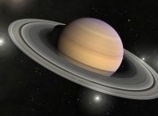 Ученые измерили волны в морях Титана