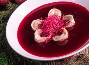 Необычный борщ: 7 лучших рецептов по версии SMAK.UA